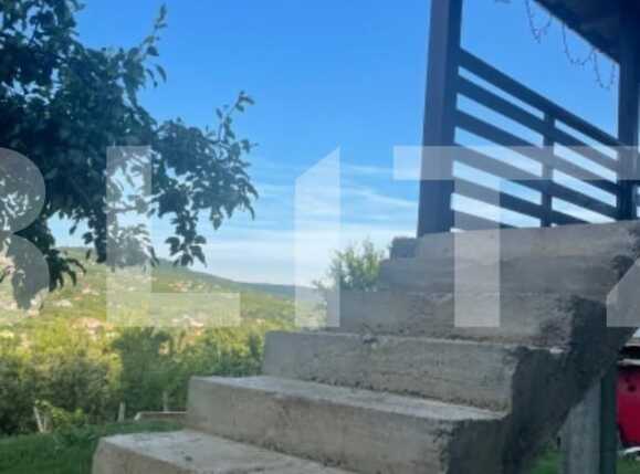 Casa de vânzare 4 camere Bucium - 90519CV | BLITZ Iași | Poza7