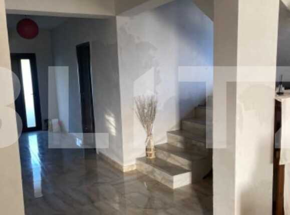 Casa de vânzare 4 camere Bucium - 90519CV | BLITZ Iași | Poza3