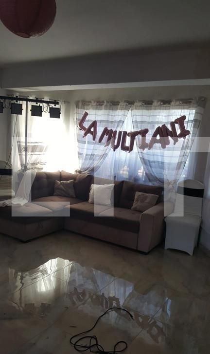 Casa de vânzare 4 camere Bucium - 90519CV | BLITZ Iași | Poza2