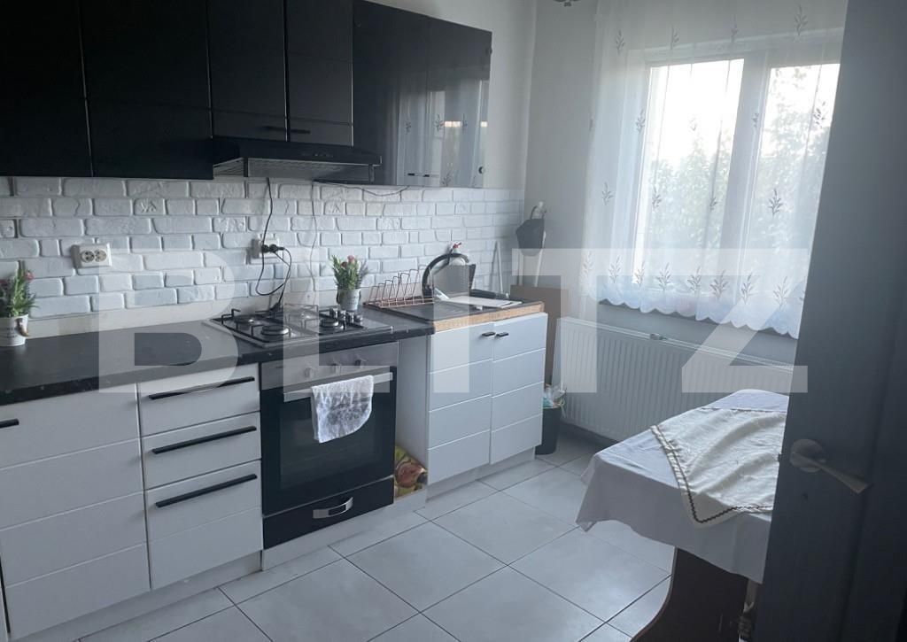 Casa de vânzare 4 camere Bucium - 90519CV | BLITZ Iași | Poza4