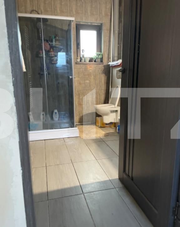 Casa de vânzare 4 camere Bucium - 90519CV | BLITZ Iași | Poza5