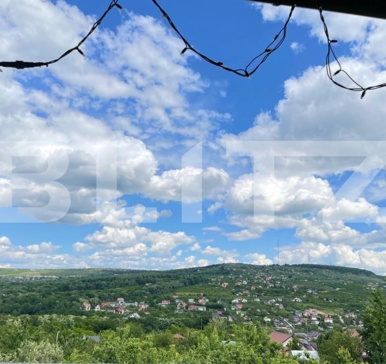 Casa de vânzare 4 camere Bucium - 90519CV | BLITZ Iași | Poza8