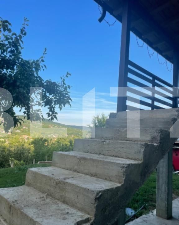 Casa de vânzare 4 camere Bucium - 90519CV | BLITZ Iași | Poza7