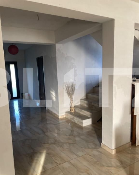 Casa de vânzare 4 camere Bucium - 90519CV | BLITZ Iași | Poza3