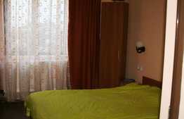 Casa individuala, 133 mp, zona Pacurari