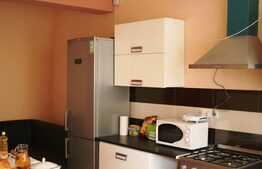 Casa individuala, 133 mp, zona Pacurari