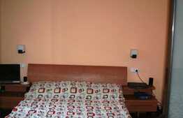 Casa individuala, 133 mp, zona Pacurari