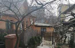 Casa individuala, 133 mp, zona Pacurari