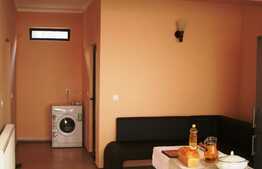 Casa individuala, 133 mp, zona Pacurari