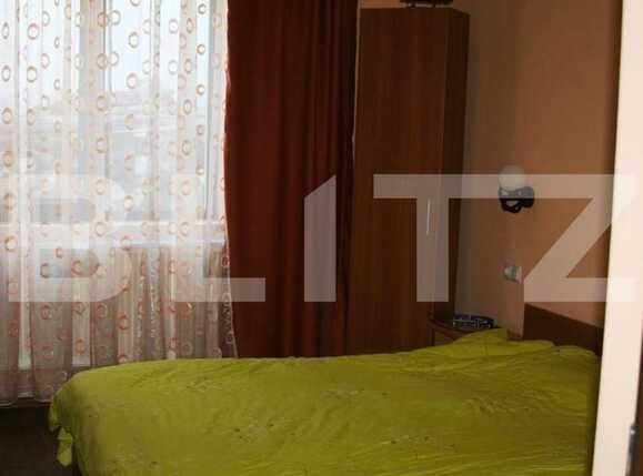 Casa de vânzare 4 camere Pacurari - 90520CV | BLITZ Iași | Poza5