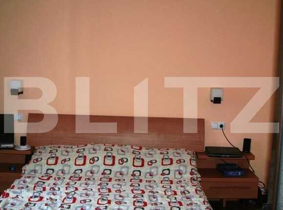 Casa de vânzare 4 camere Pacurari - 90520CV | BLITZ Iași | Poza6