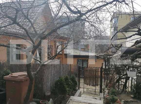 Casa de vânzare 4 camere Pacurari - 90520CV | BLITZ Iași | Poza2