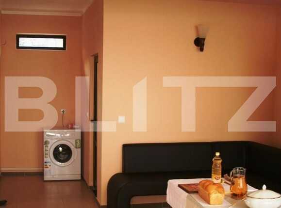 Casa de vânzare 4 camere Pacurari - 90520CV | BLITZ Iași | Poza3