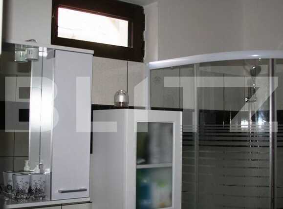 Casa de vânzare 4 camere Pacurari - 90520CV | BLITZ Iași | Poza7