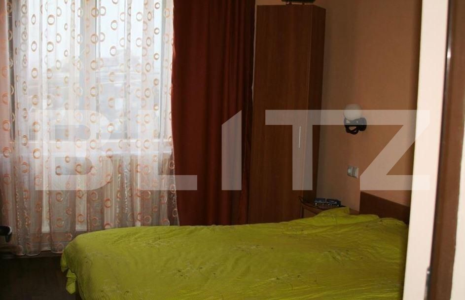 Casa de vânzare 4 camere Pacurari - 90520CV | BLITZ Iași | Poza5