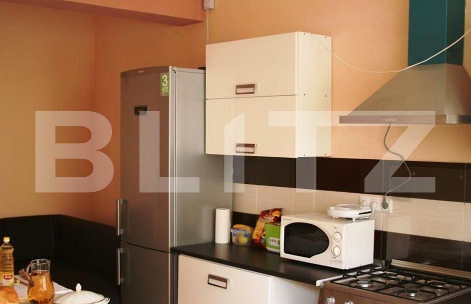 Casa de vânzare 4 camere Pacurari - 90520CV | BLITZ Iași | Poza4