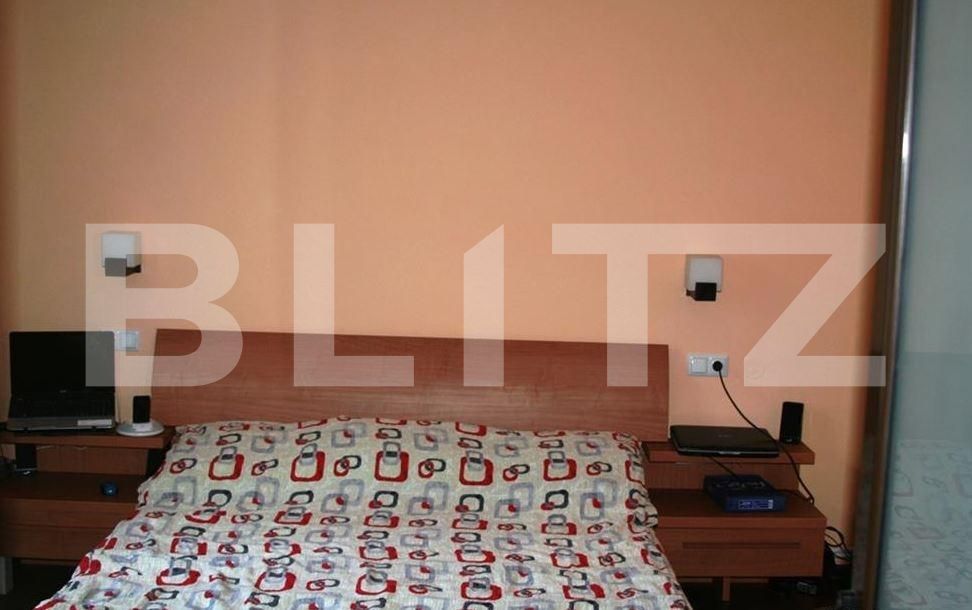 Casa de vânzare 4 camere Pacurari - 90520CV | BLITZ Iași | Poza6