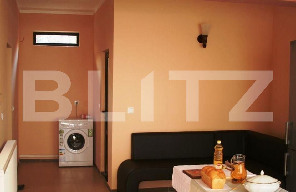 Casa de vânzare 4 camere Pacurari - 90520CV | BLITZ Iași | Poza3