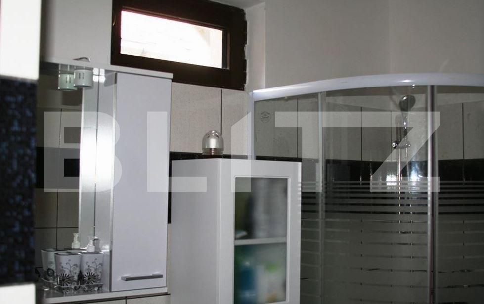 Casa de vânzare 4 camere Pacurari - 90520CV | BLITZ Iași | Poza7