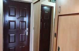 Apartament de 1 camera, 35mp, etaj intermediar, zona Tatarasi