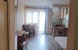 Apartament de 1 camera, 35mp, etaj intermediar, zona Tatarasi