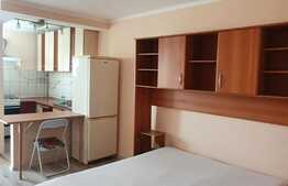 Apartament de 1 camera, 35mp, etaj intermediar, zona Tatarasi