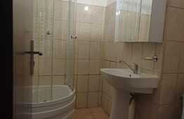 Apartament de 1 camera, 35mp, etaj intermediar, zona Tatarasi