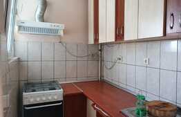 Apartament de 1 camera, 35mp, etaj intermediar, zona Tatarasi