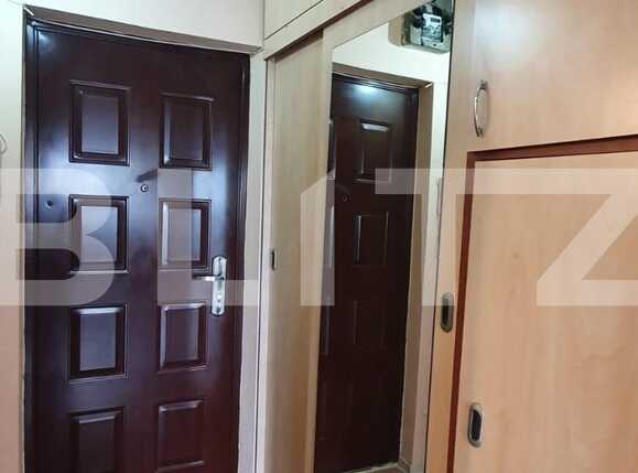 Garsonieră de închiriat Tatarasi - 90521AI | BLITZ Iași | Poza5