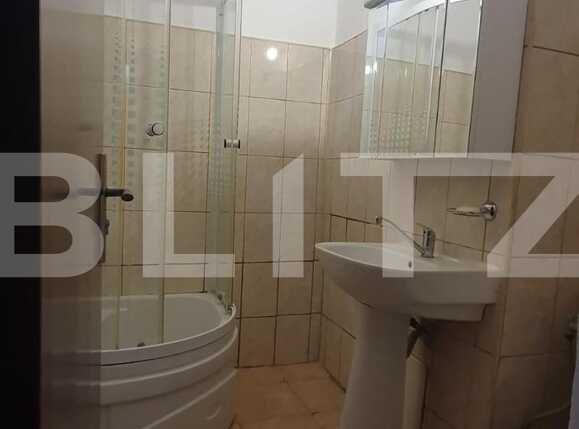 Garsonieră de închiriat Tatarasi - 90521AI | BLITZ Iași | Poza7