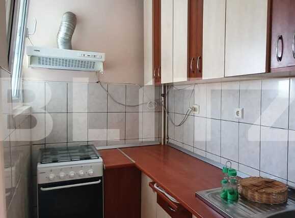 Garsonieră de închiriat Tatarasi - 90521AI | BLITZ Iași | Poza3