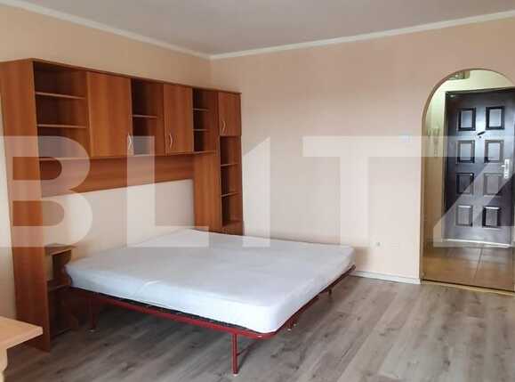 Garsonieră de închiriat Tatarasi - 90521AI | BLITZ Iași | Poza2