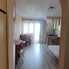 Garsonieră de închiriat Tatarasi - 90521AI - Poza 1 din 7 | BLITZ Iași | Poza4