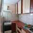 Garsonieră de închiriat Tatarasi - 90521AI - Poza 1 din 7 | BLITZ Iași | Poza3