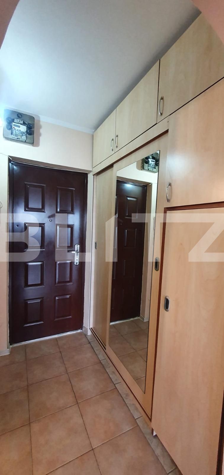 Garsonieră de închiriat Tatarasi - 90521AI | BLITZ Iași | Poza5