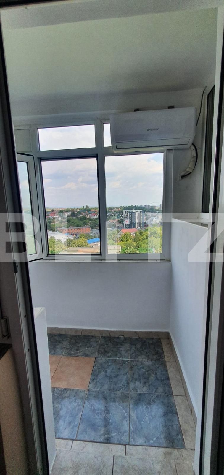 Garsonieră de închiriat Tatarasi - 90521AI | BLITZ Iași | Poza6