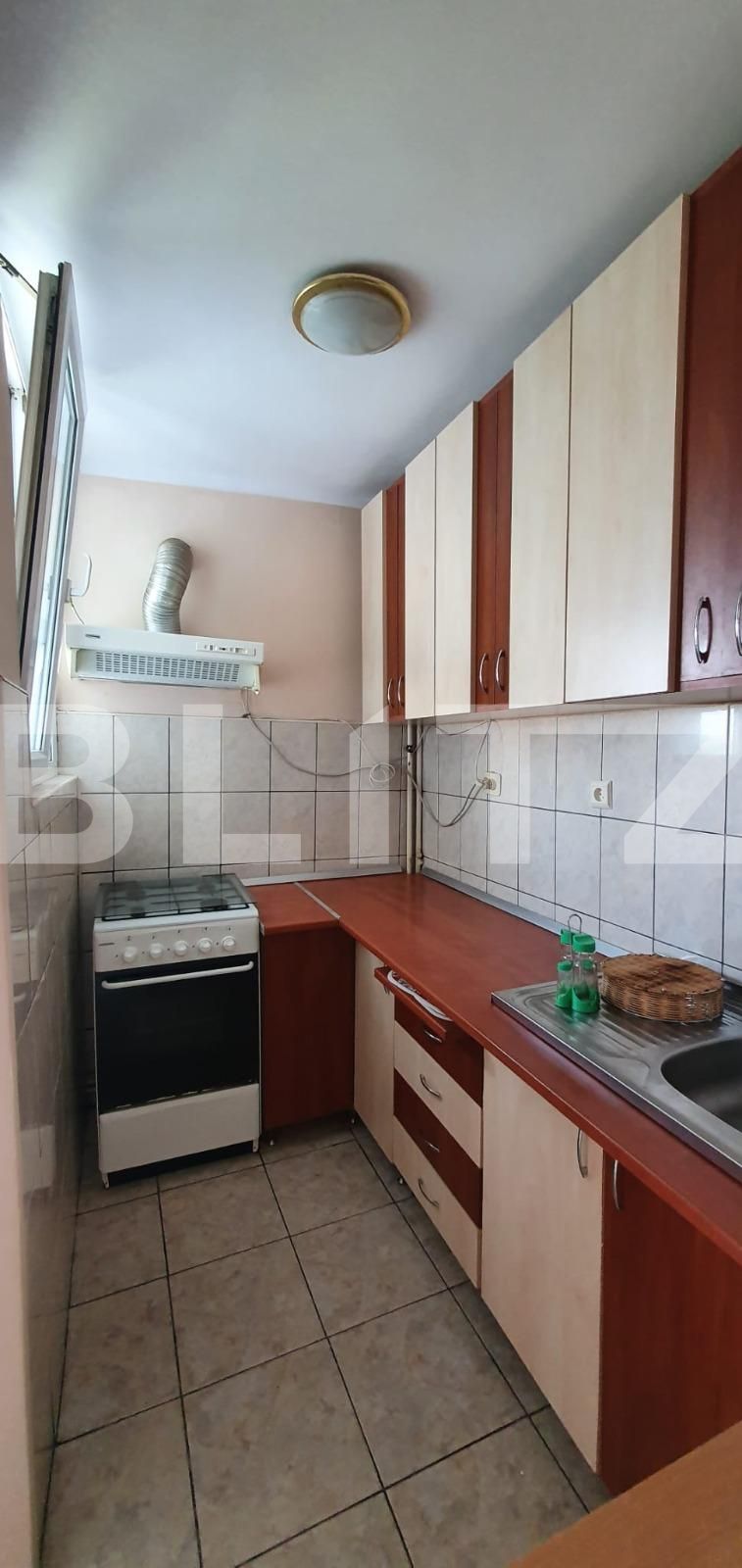 Garsonieră de închiriat Tatarasi - 90521AI | BLITZ Iași | Poza3