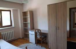 Apartament de 4 camere, 100mp, etaj intermediar, zona Arcu