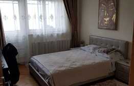 Apartament de 4 camere, 100mp, etaj intermediar, zona Arcu