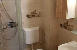 Apartament de 4 camere, 100mp, etaj intermediar, zona Arcu