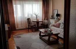 Apartament de 4 camere, 100mp, etaj intermediar, zona Arcu