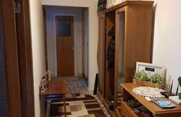 Apartament de 4 camere, 100mp, etaj intermediar, zona Arcu
