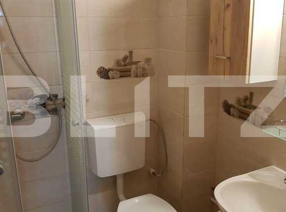 Apartament de închiriat 4 camere Arcu - 90523AI | BLITZ Iași | Poza6