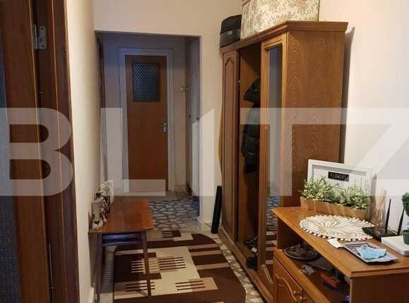 Apartament de închiriat 4 camere Arcu - 90523AI | BLITZ Iași | Poza5