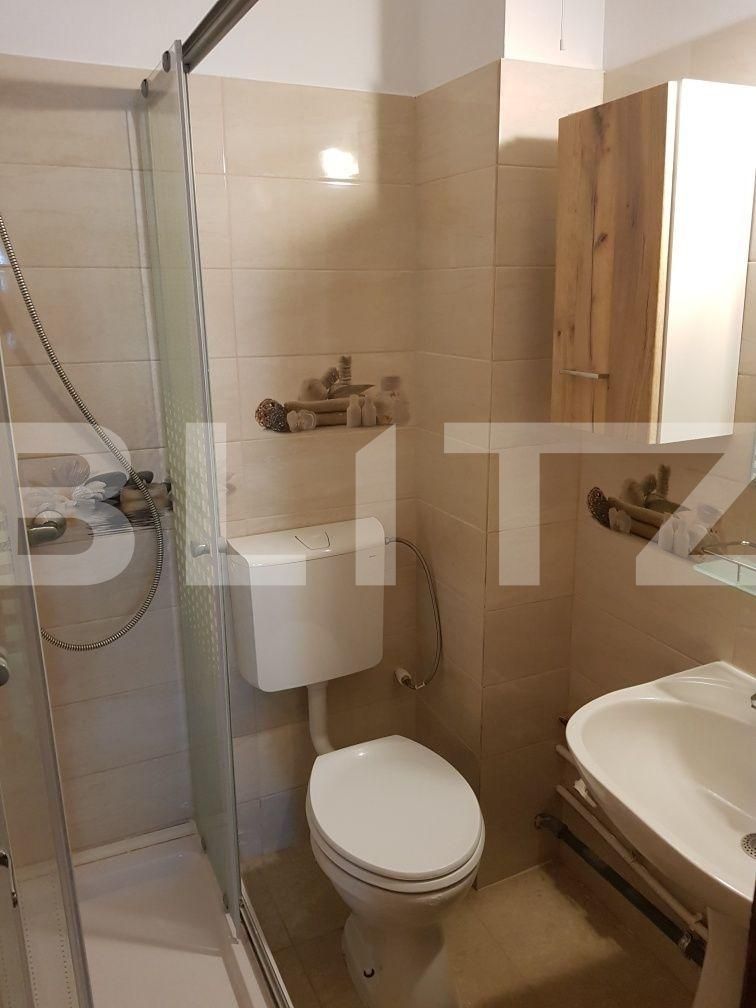 Apartament de închiriat 4 camere Arcu - 90523AI | BLITZ Iași | Poza6