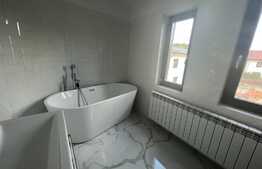 Casa noua, mobilata modern, 114 mp, Barnova