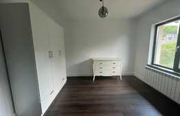 Casa noua, mobilata modern, 114 mp, Barnova