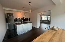 Casa noua, mobilata modern, 114 mp, Barnova