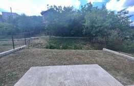 Casa noua, mobilata modern, 114 mp, Barnova