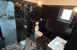 Casa noua, mobilata modern, 114 mp, Barnova